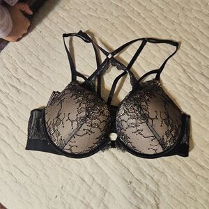 Victoria secret bra